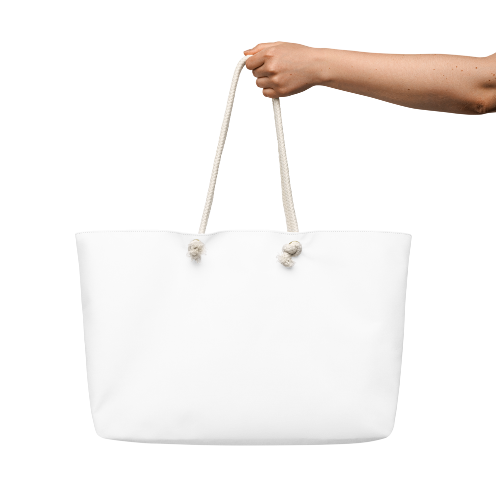 weekender-bag-white-24x13-back-69dd8e9d8c5dd.png