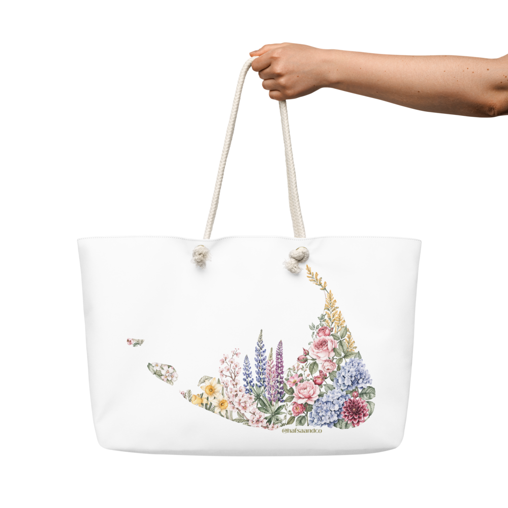 weekender-bag-white-24x13-front-69dd8e9d8c4fd.png