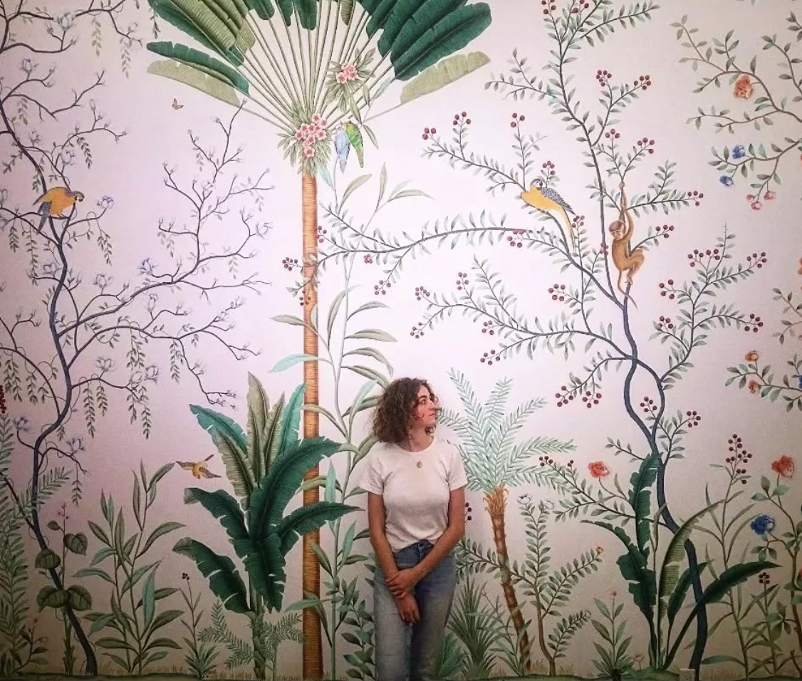 Screenshot 2026-04-03 at 8.28.38 AM.png