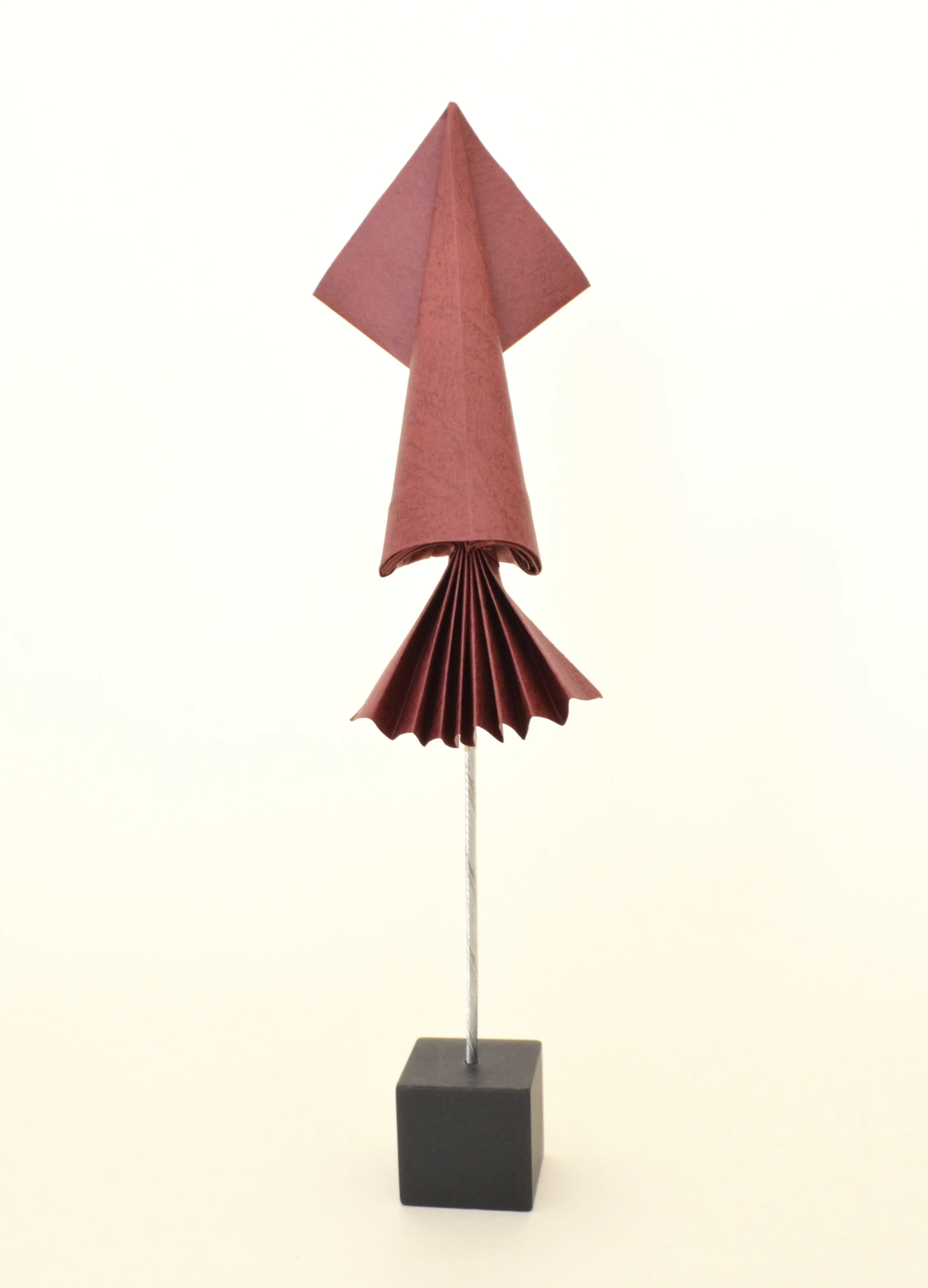 etsysquid1.JPG