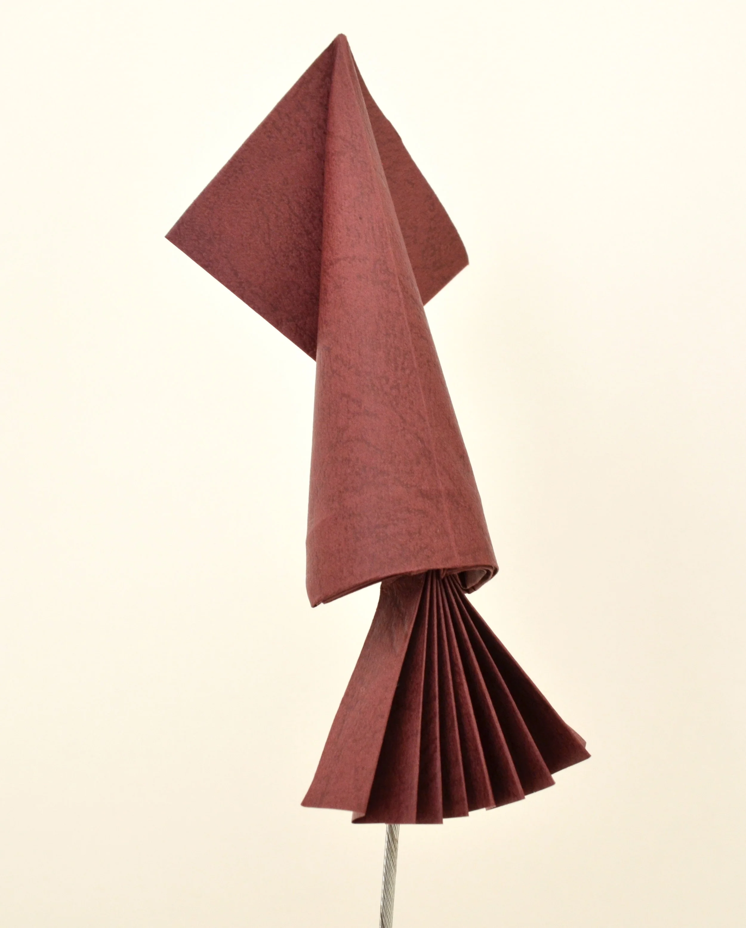 etsysquid3.JPG