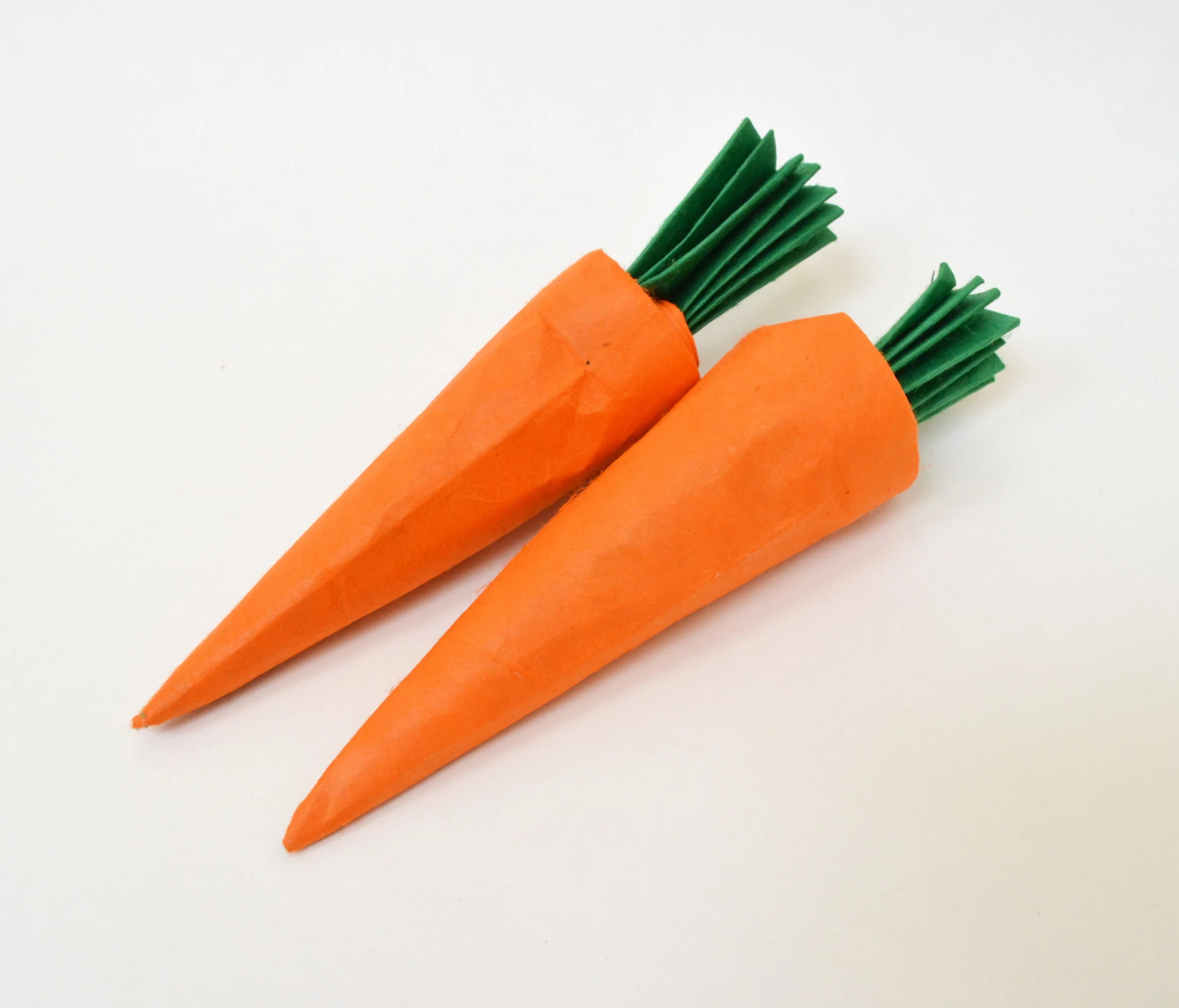 carrots.JPG