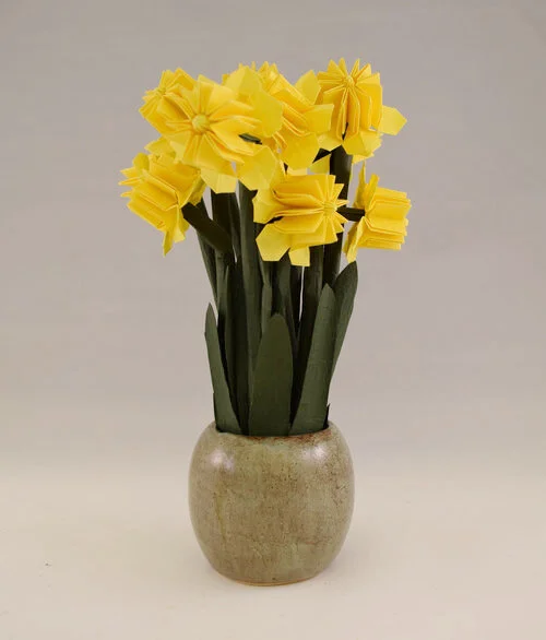 daffodil1.jpg