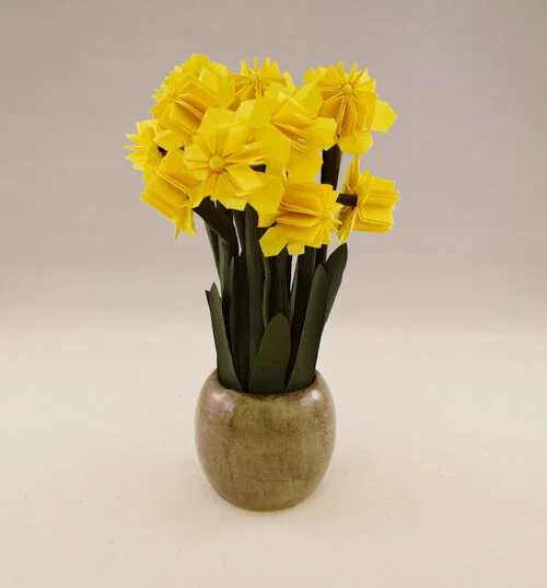 daffodil2.jpg