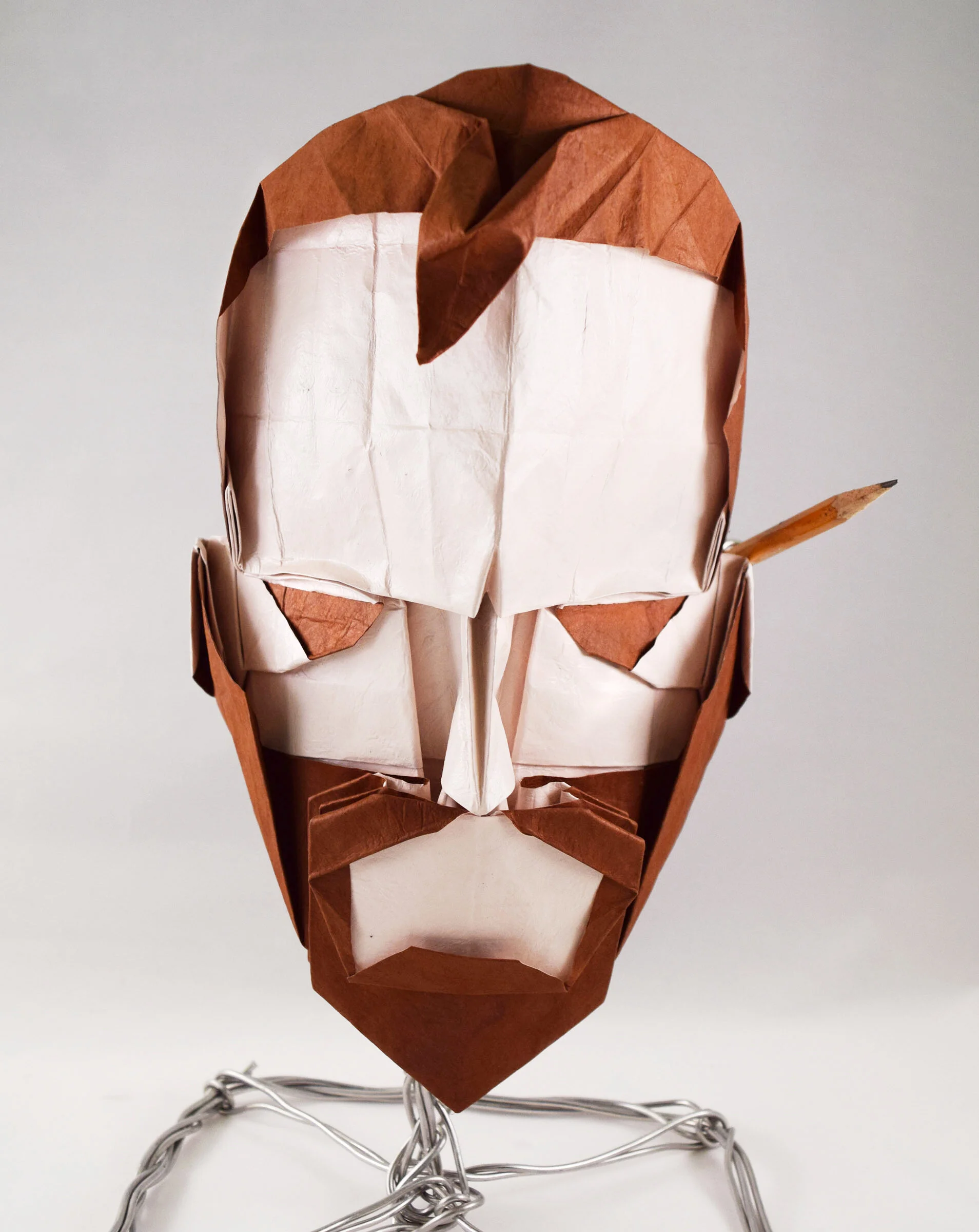 Shaymask3.jpg