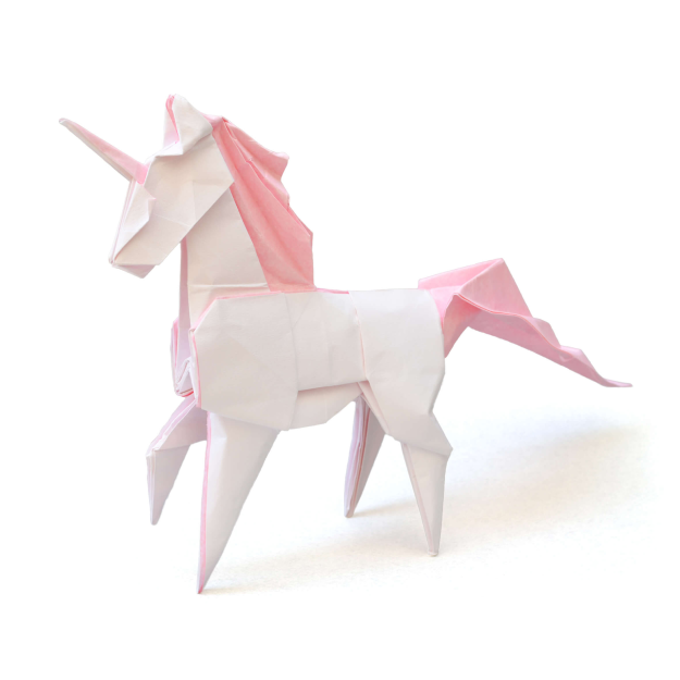 unicorn2.png
