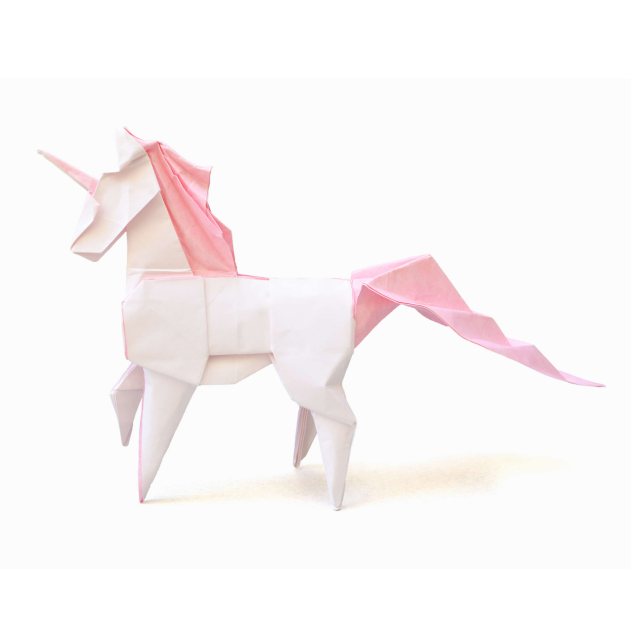 unicorn1.png