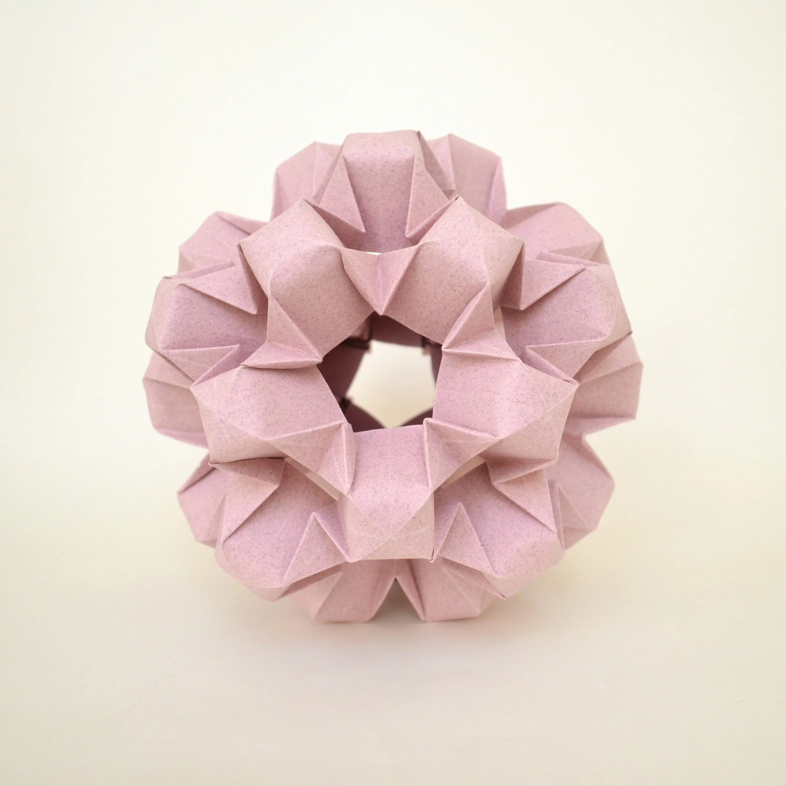 Flower1.JPG