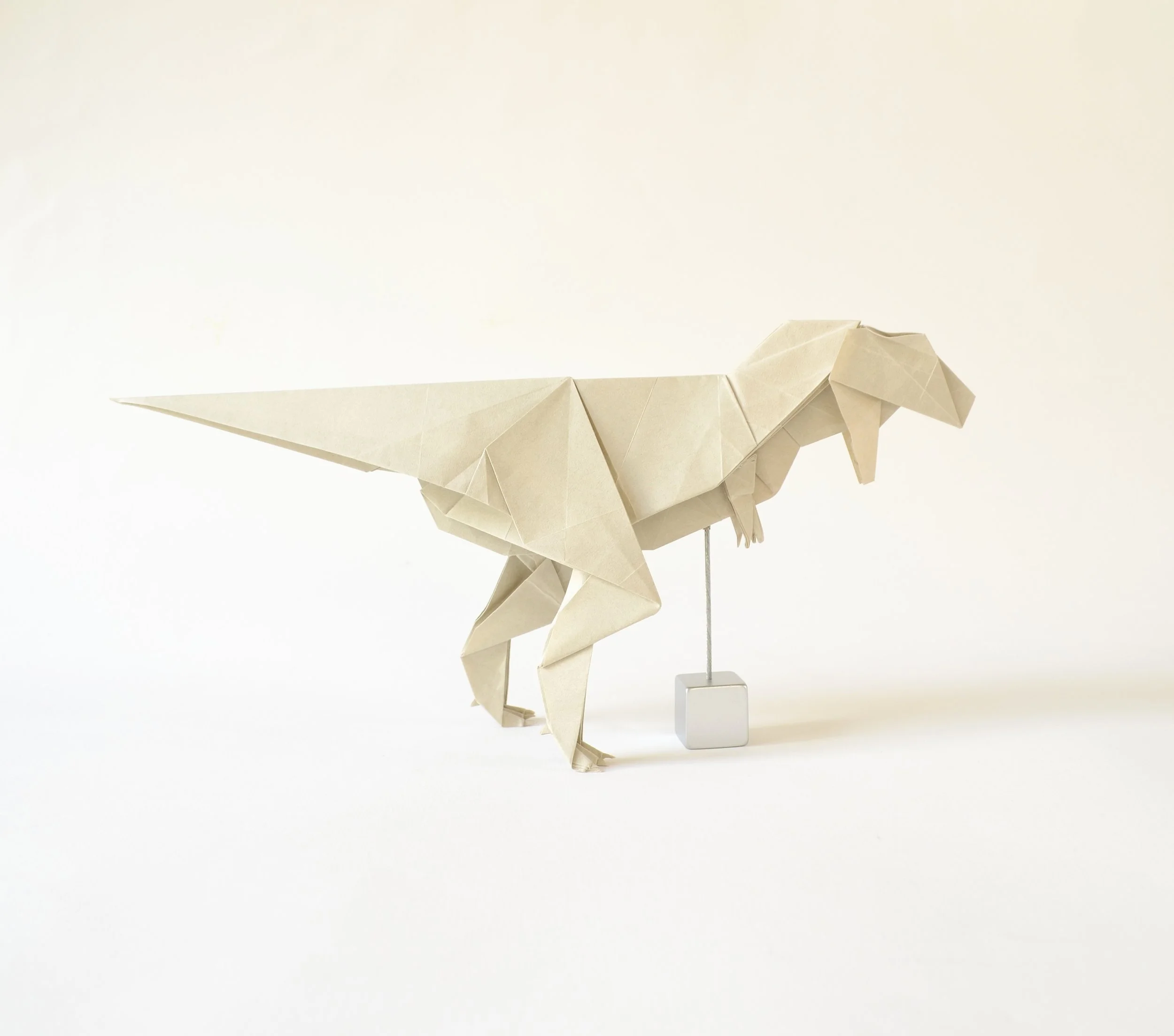Daspletosaurus2.JPG