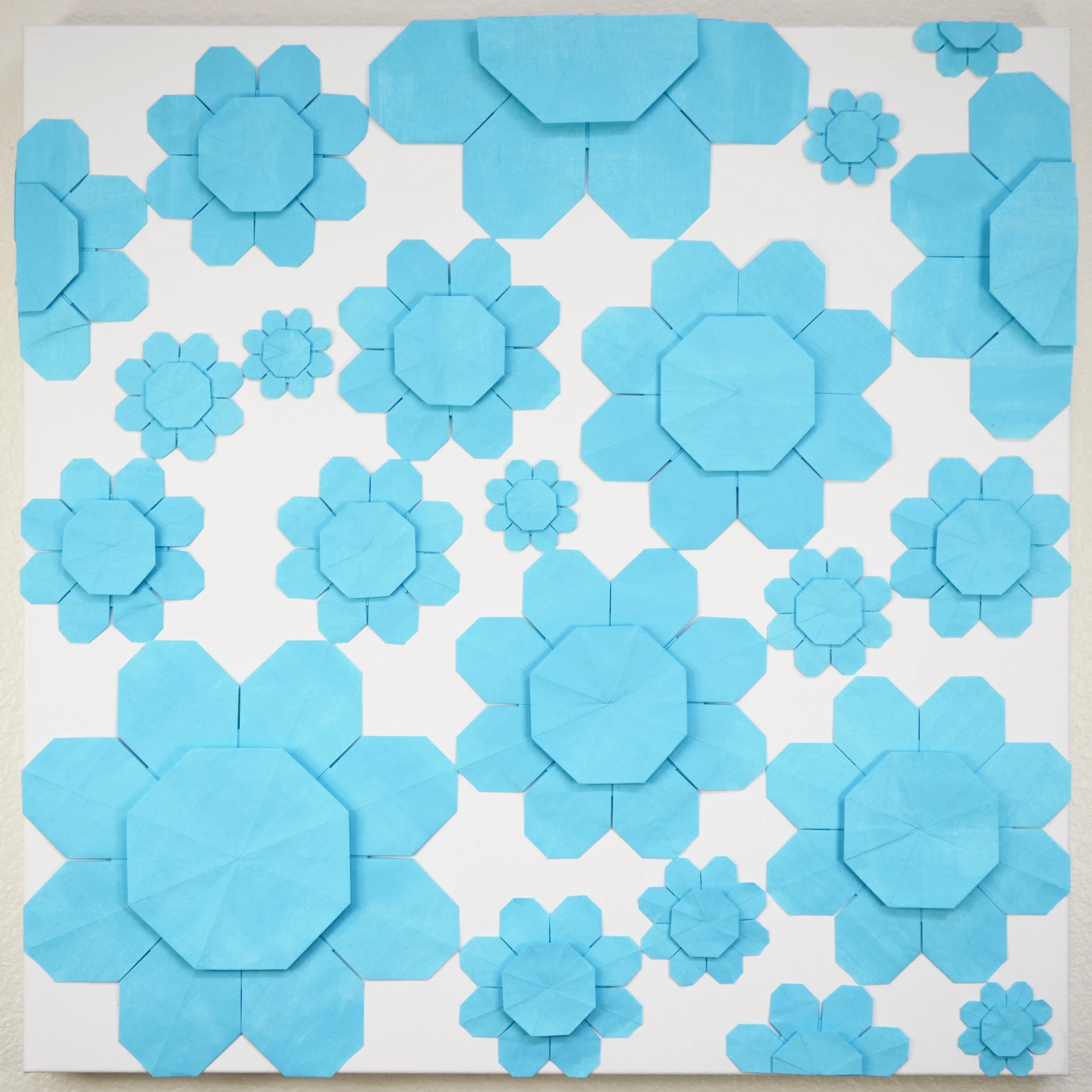 blueflowers.JPG