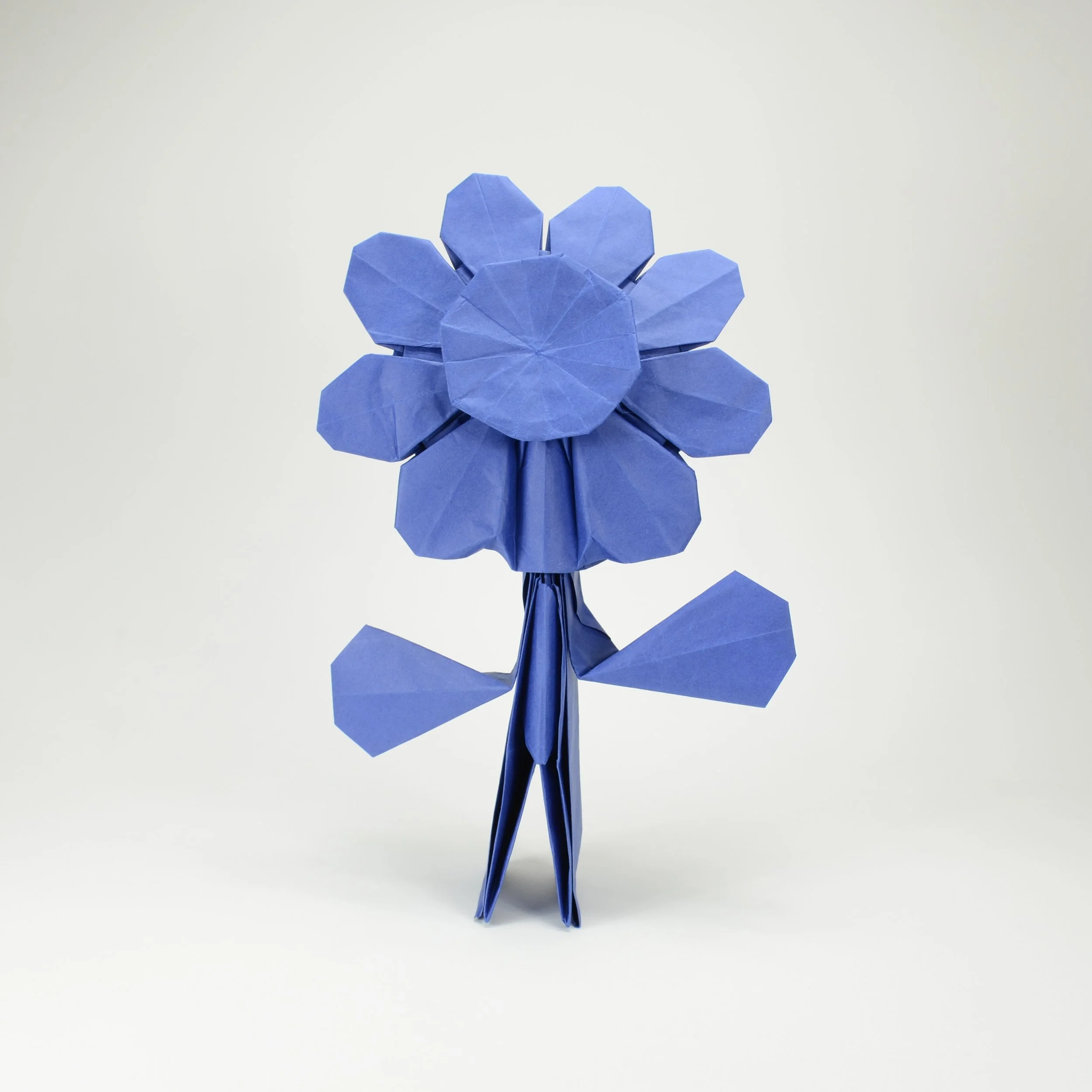 flowerperson.JPG