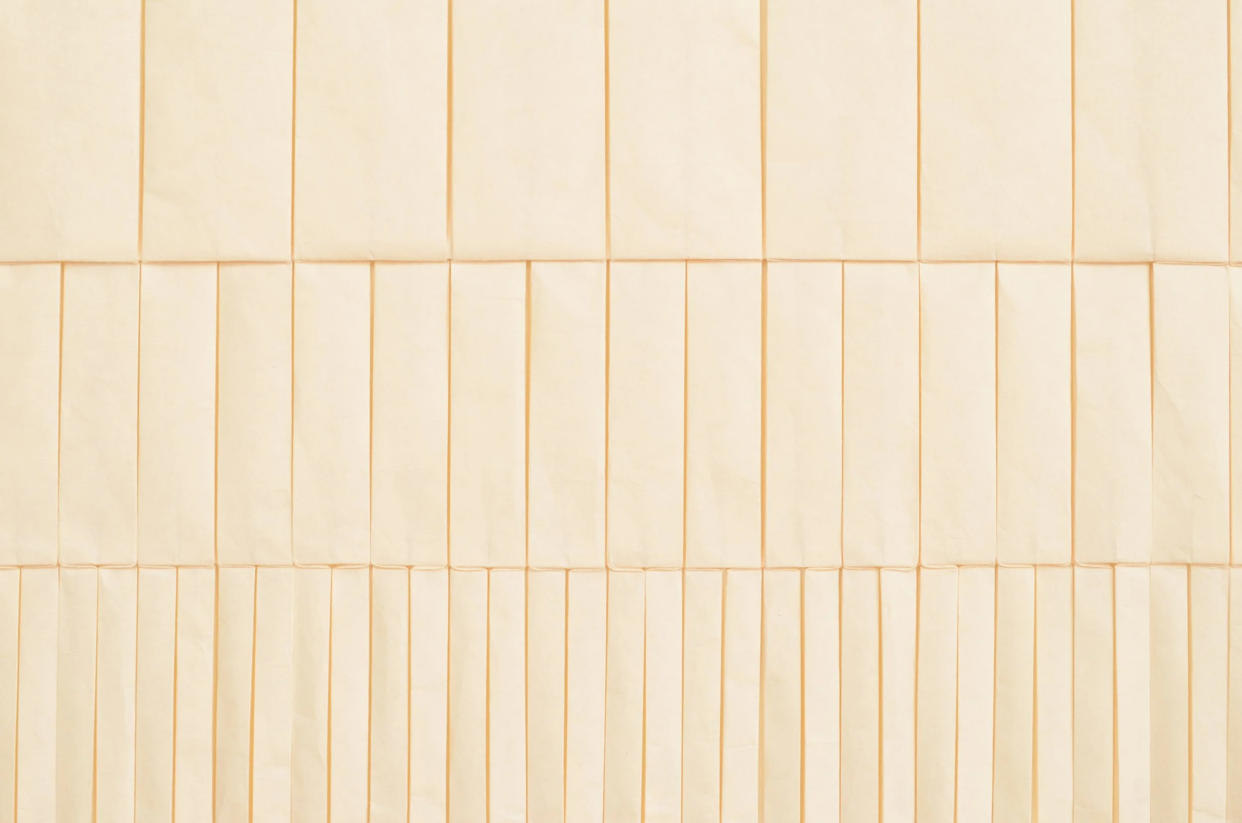 tessellation2.JPG