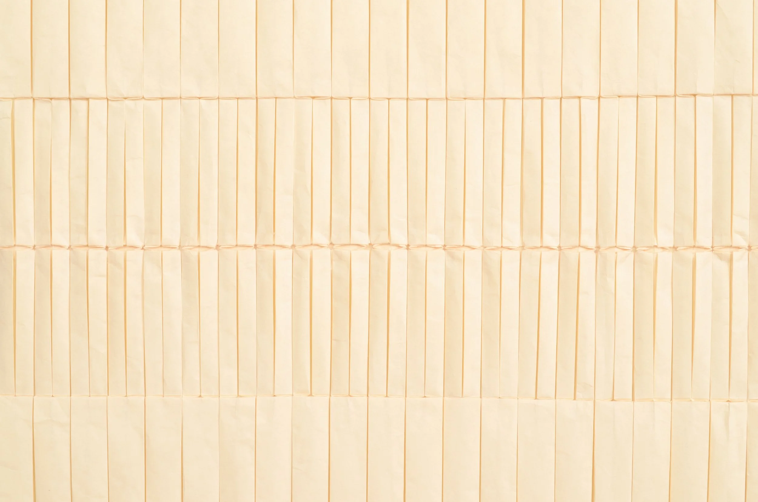 tessellation3.JPG