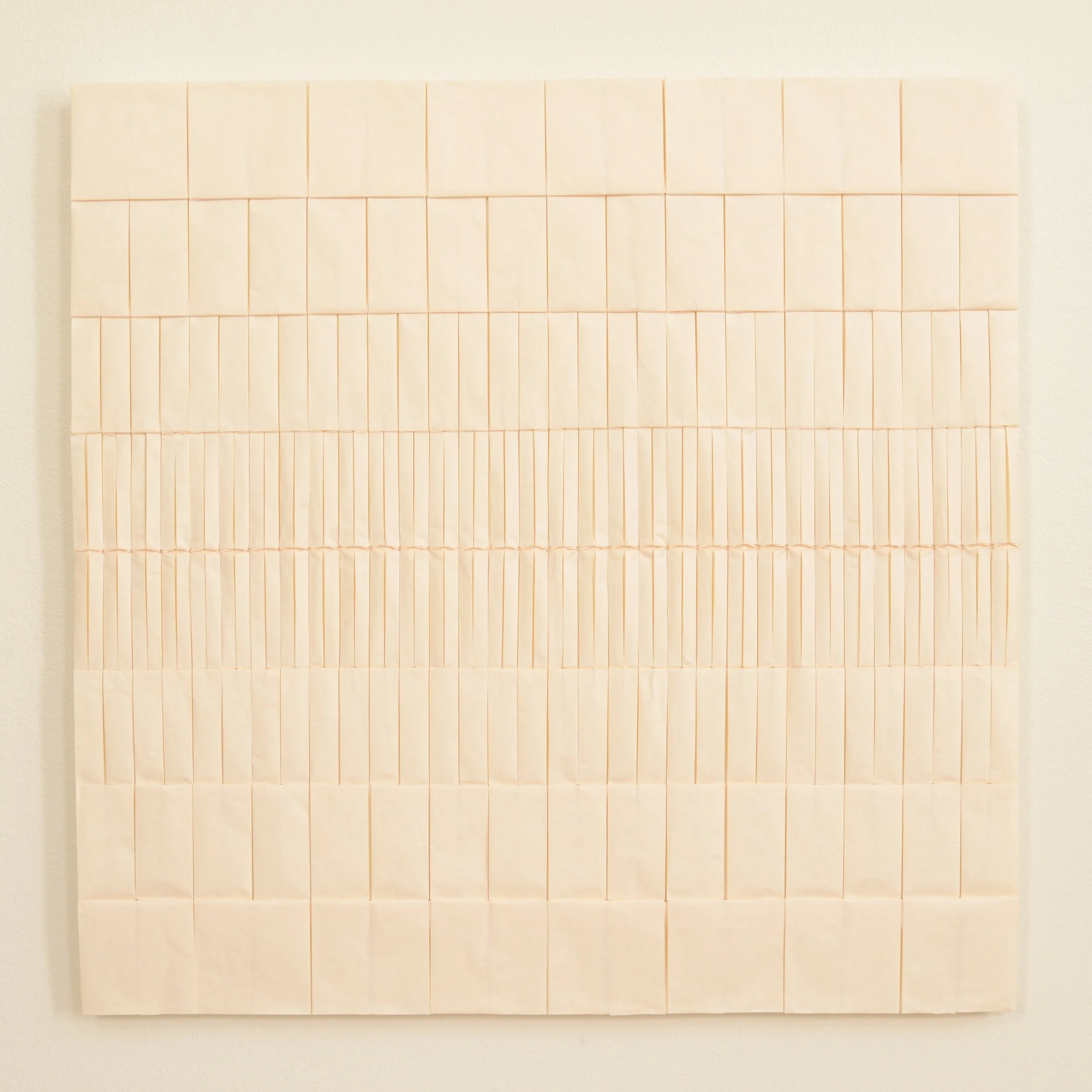 tessellation1.JPG