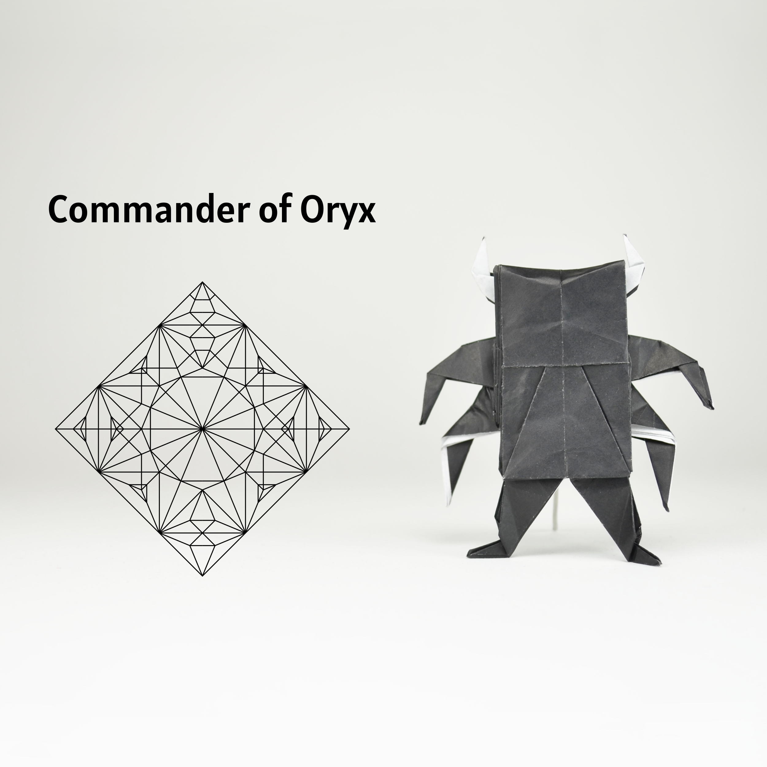 rotmg4a.png