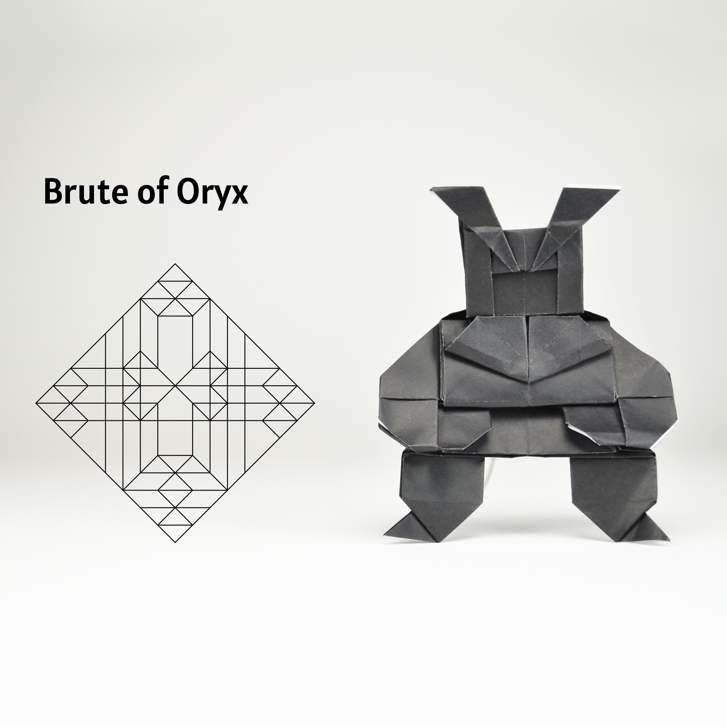 rotmg5a.png