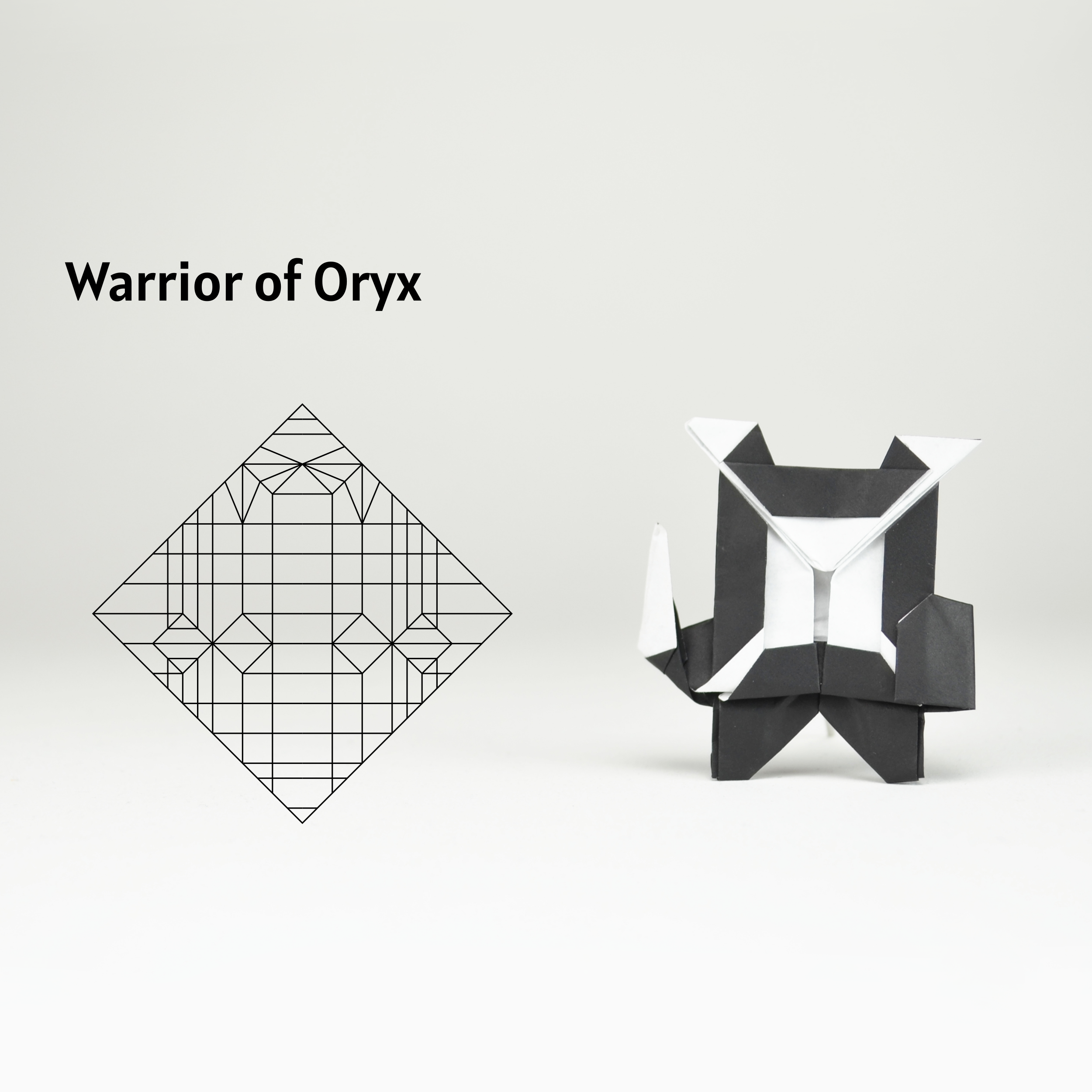rotmg6a.png