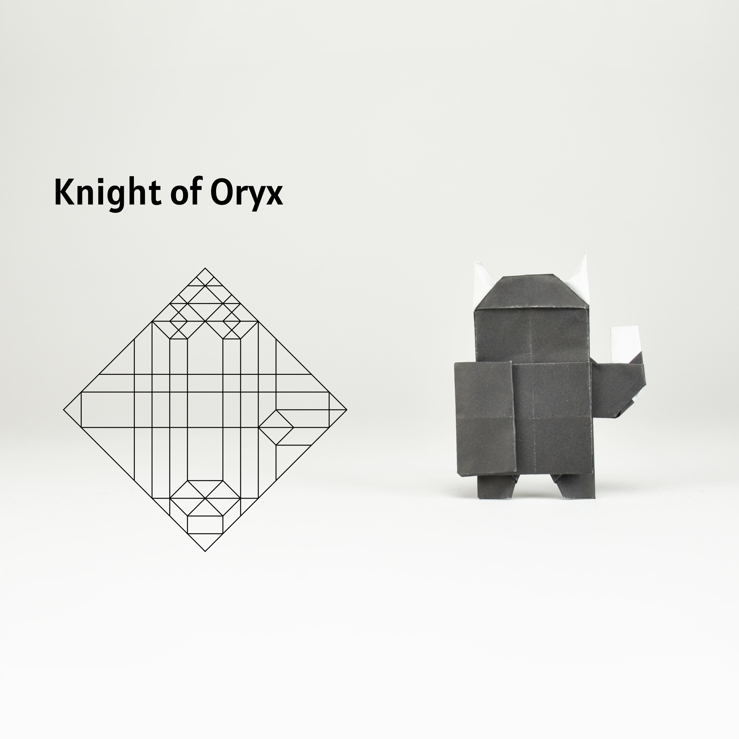 rotmg7a.png