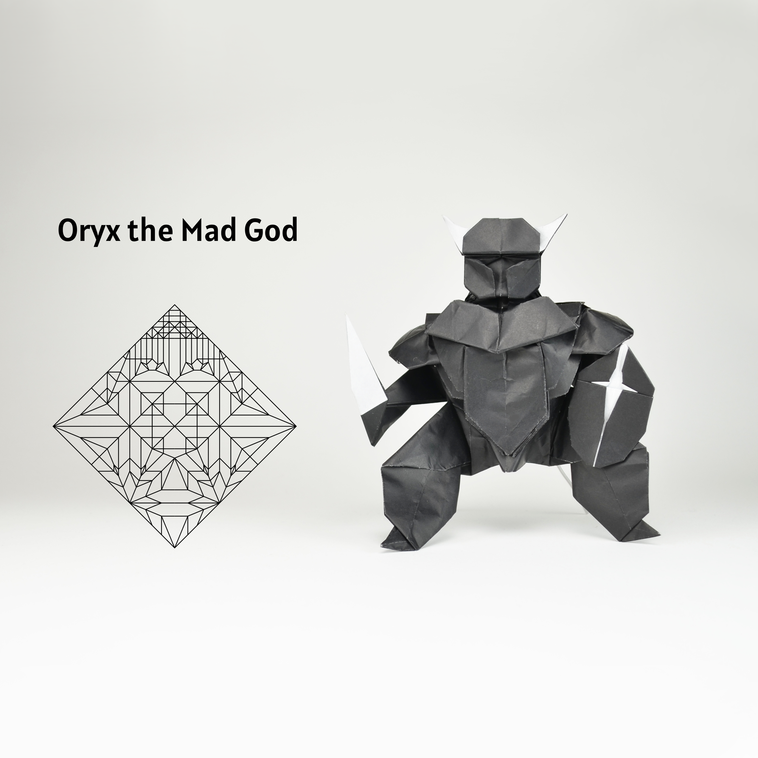 rotmg3.png