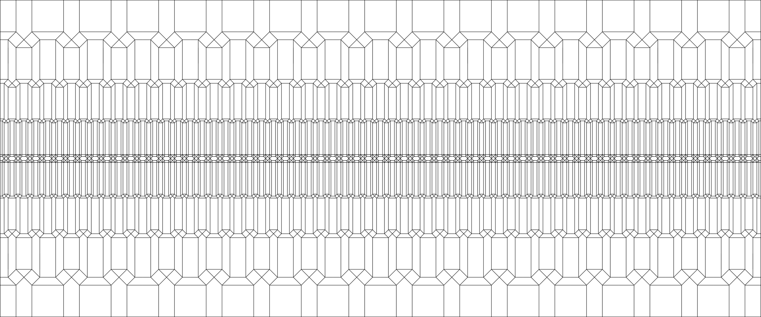 tessellation1cp.png
