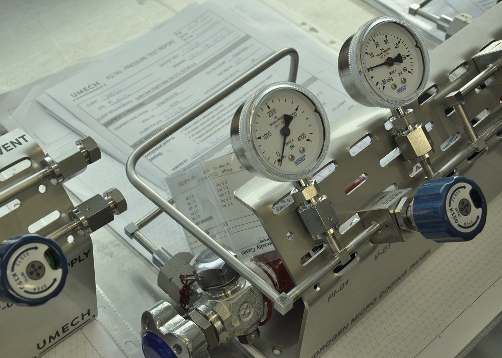 panel-and-test-documents-e1454965680632.jpg