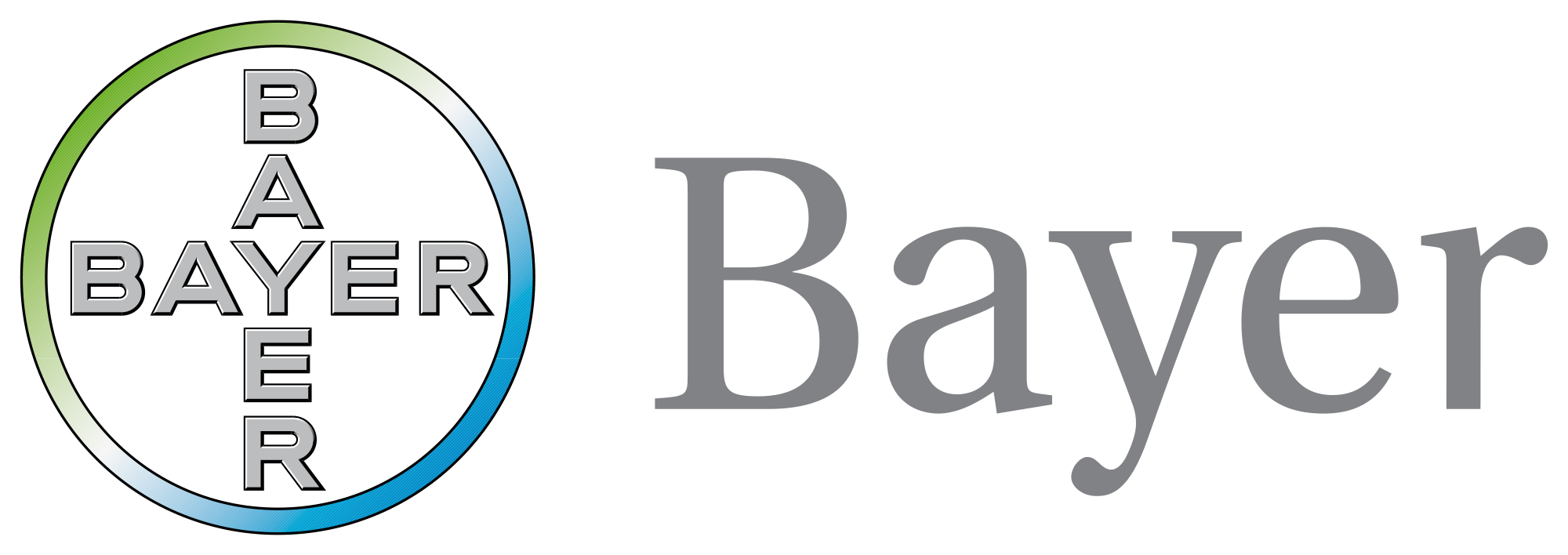 Bayer_Logo.svg.png