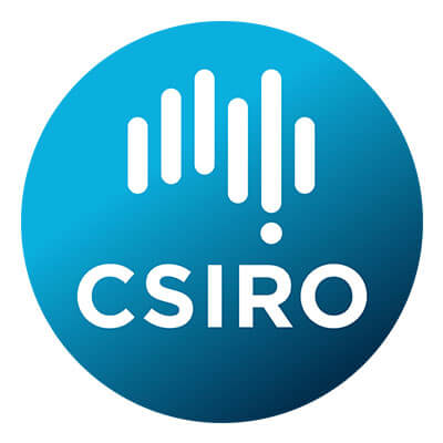csiro-logo.jpg