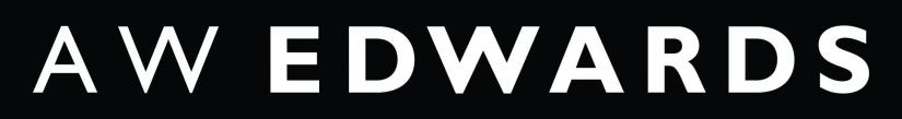 Official AWE Logo.jpg