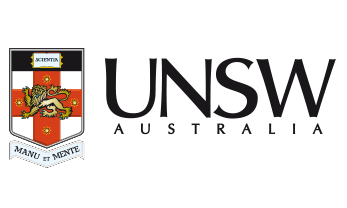 logos-13UNSWaus.png