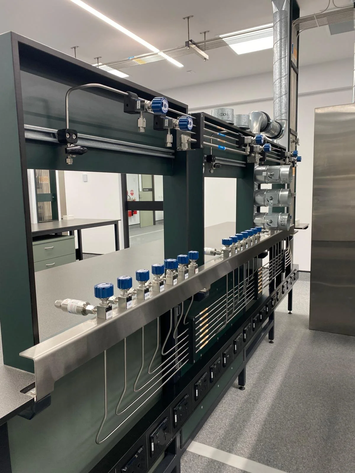 WhatsApp Image 2024-11-07 at 10.42.13 AM (3).jpeg