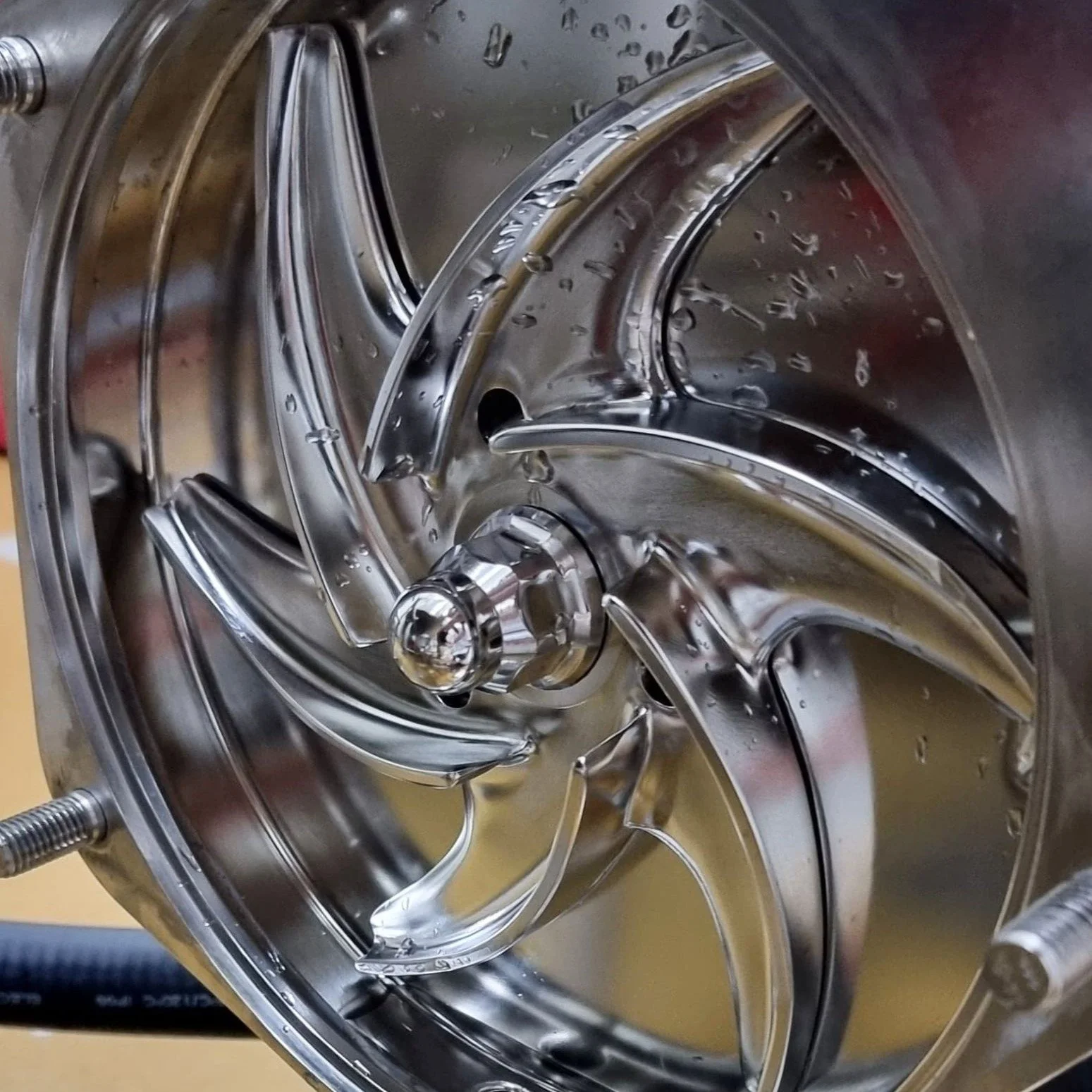 Passivation 2.jpg