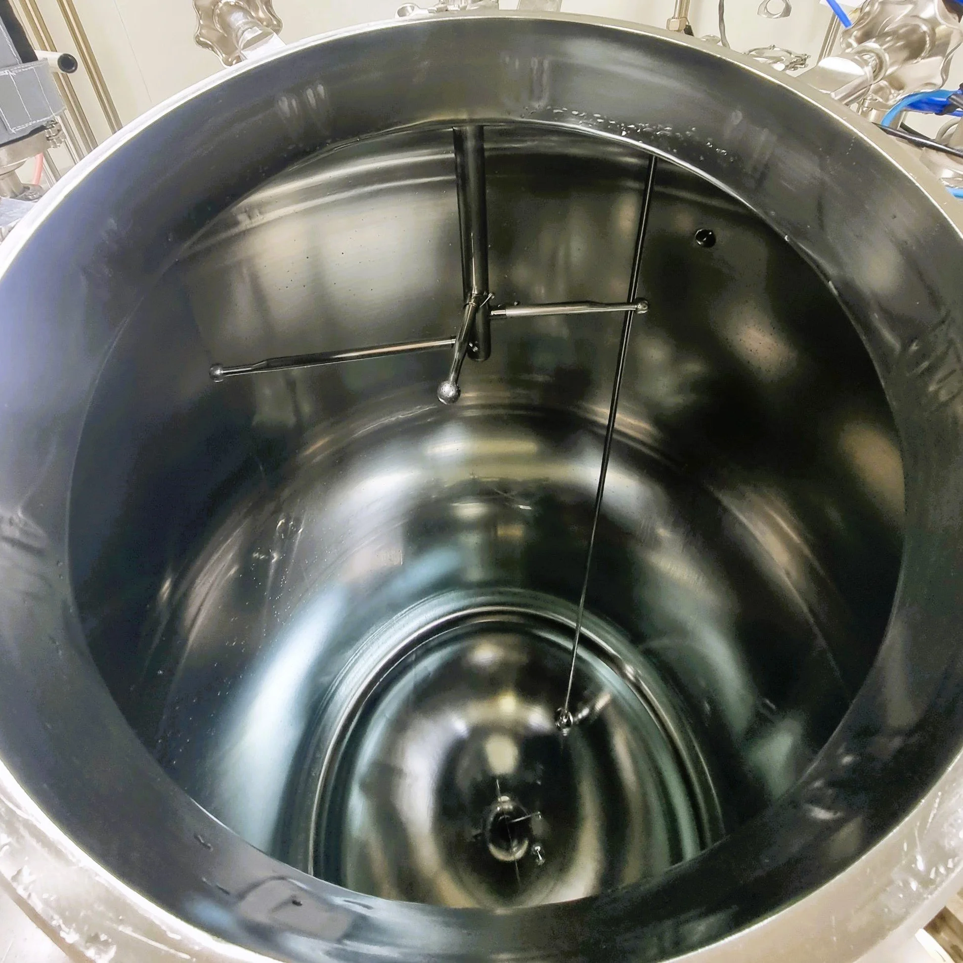 Passivation 5.jpg