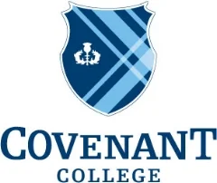 Covenant Collge Logo.jpg