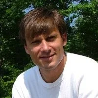 Mark Walker, CEO