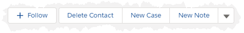 Delete Button.png