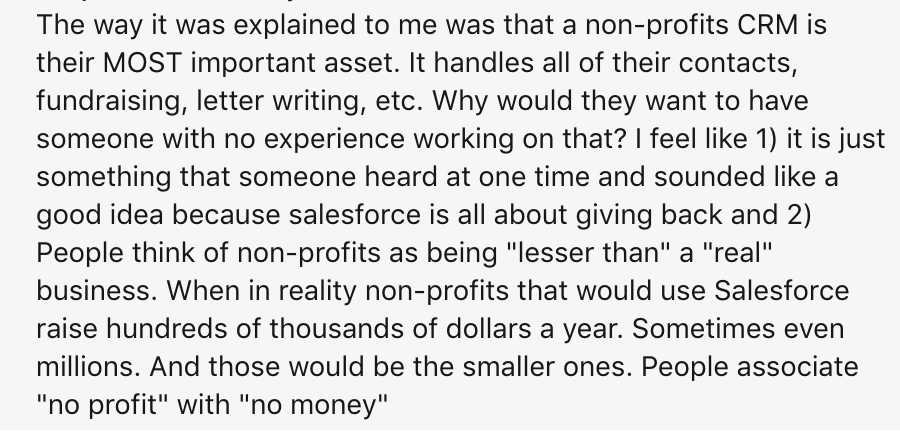 Screenshot 2019-10-31 at 10.03.07 AM.png