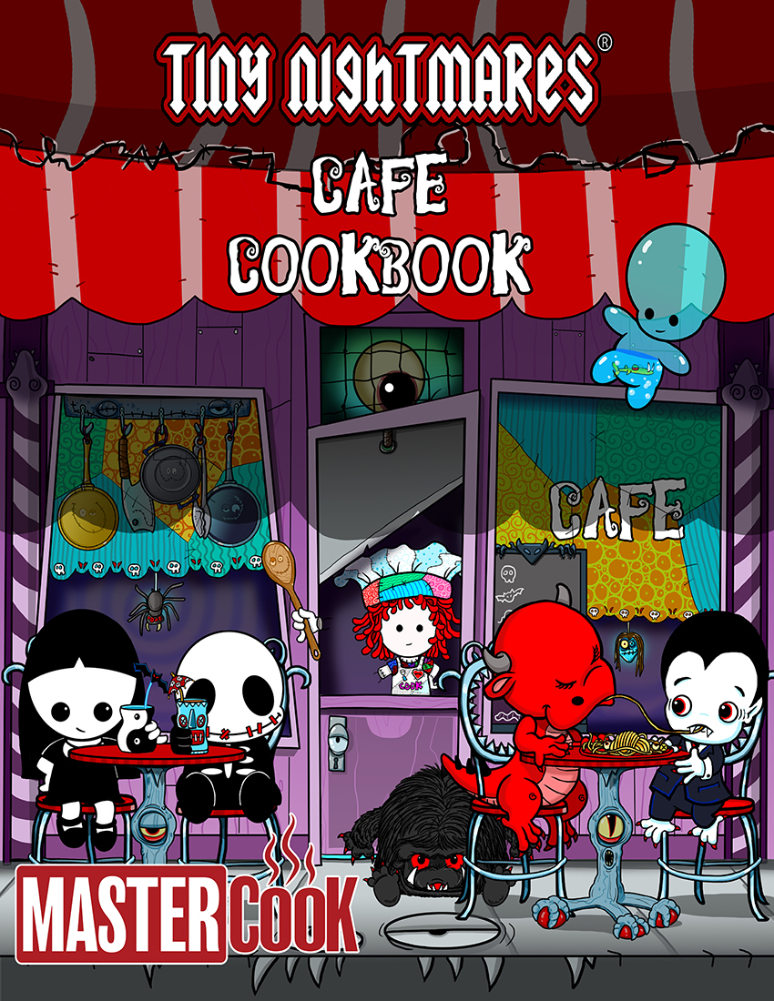 4TN COOK BOOK COVER.jpg