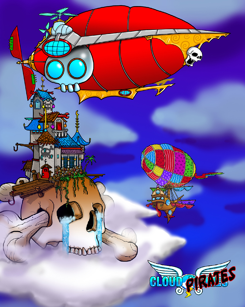 7CLOUD JOCKIES PIRATE BASE.jpg