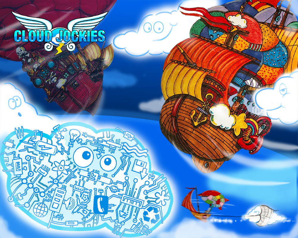 8CLOUD JOCKIES SKY SHIPS.jpg