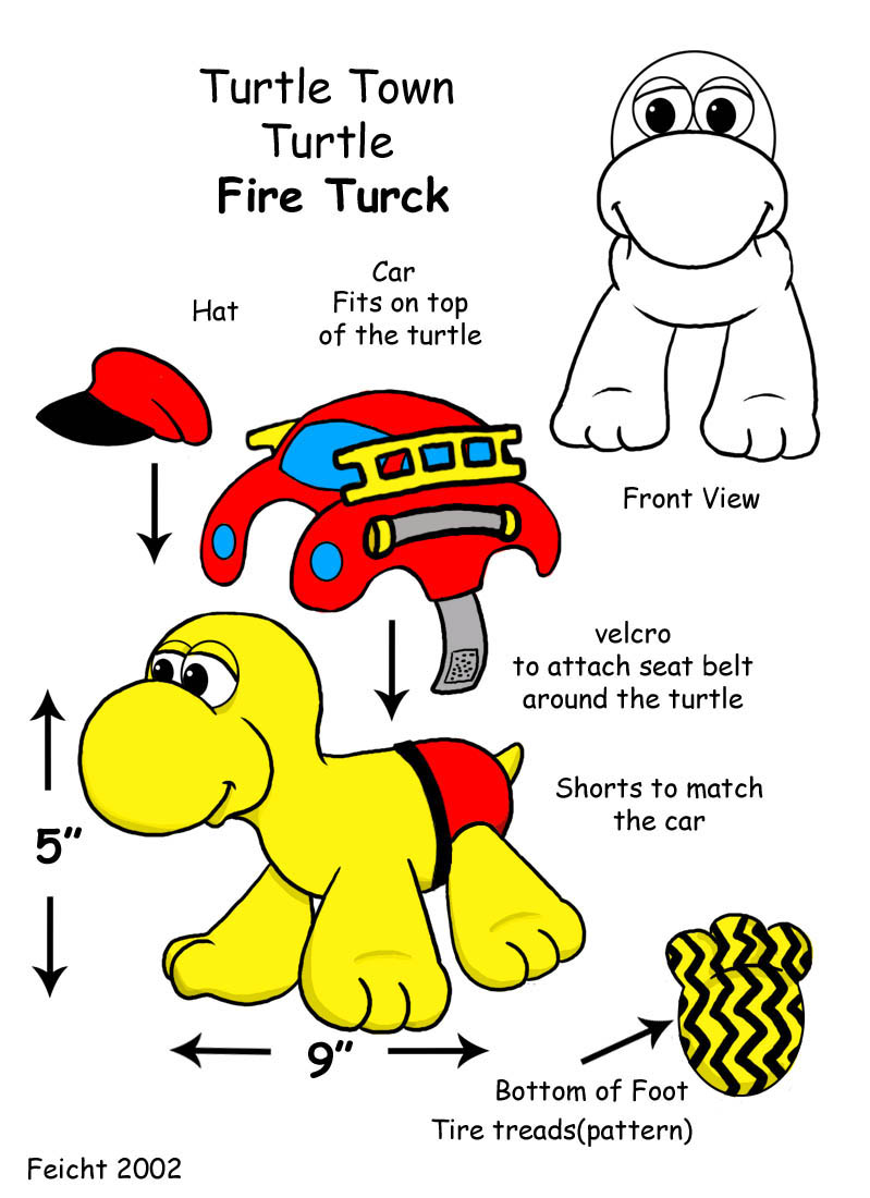 11firetruckturtle.jpg