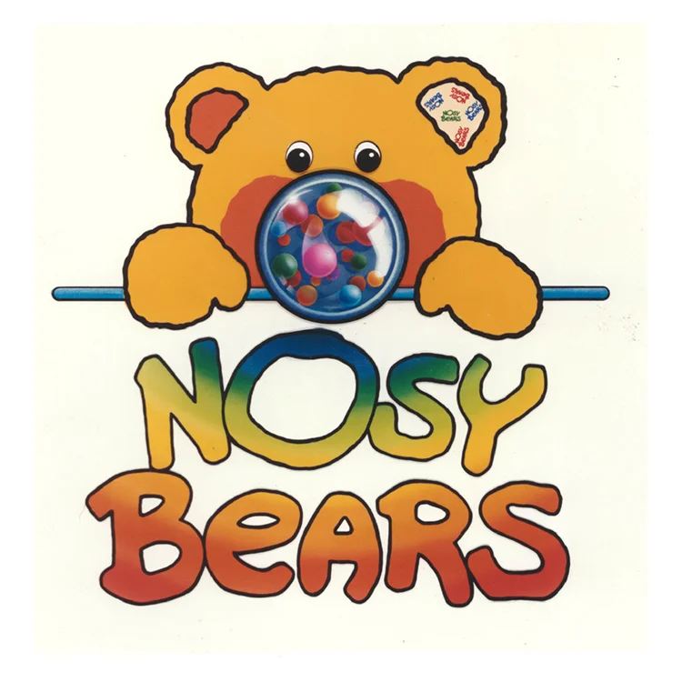 NOSEY BEARS PIC 1.jpg