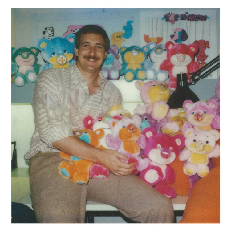 NOSEY BEARS PIC 2.jpg