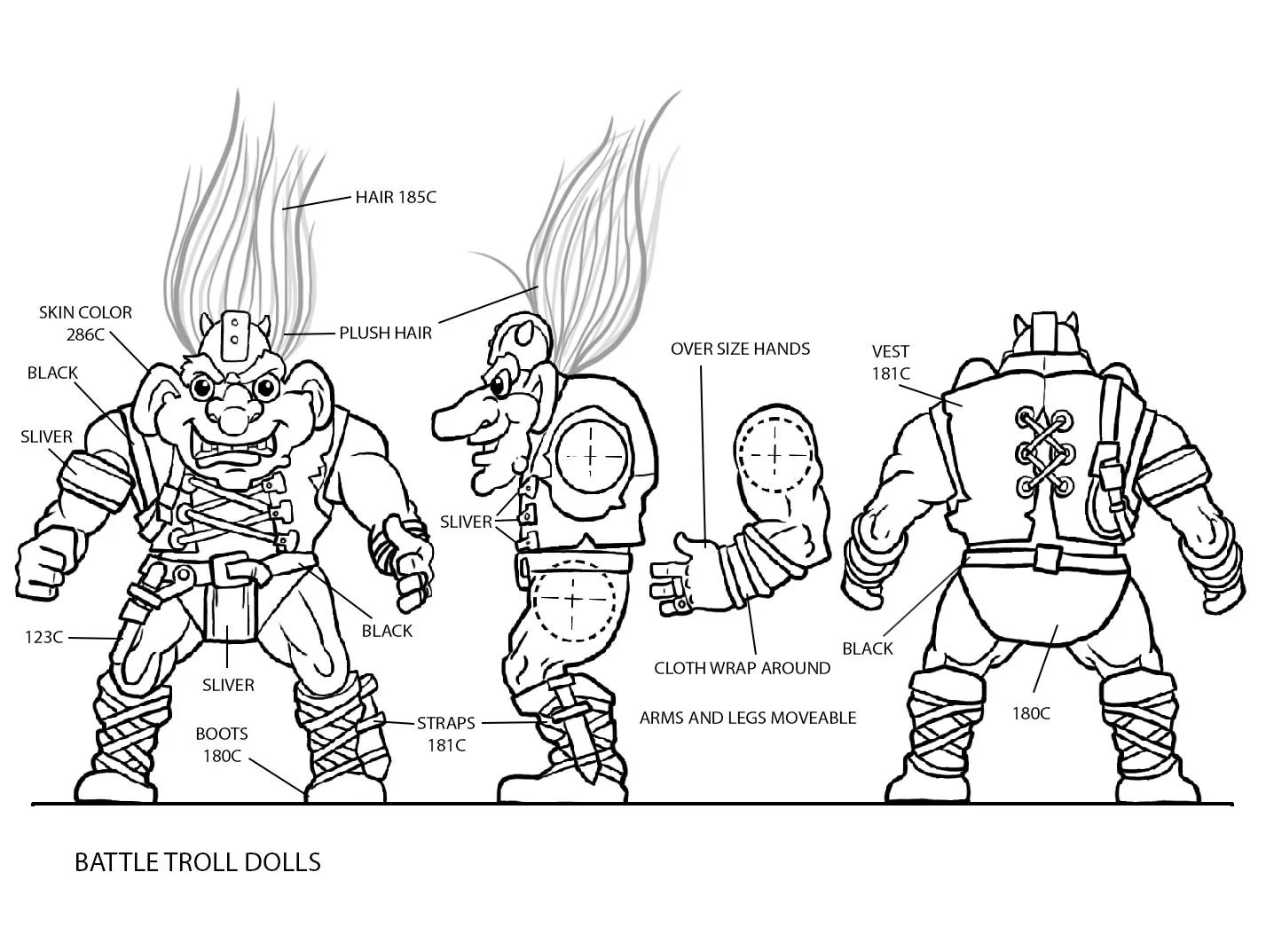 TOY BIZ BATTLE TROLL.jpg
