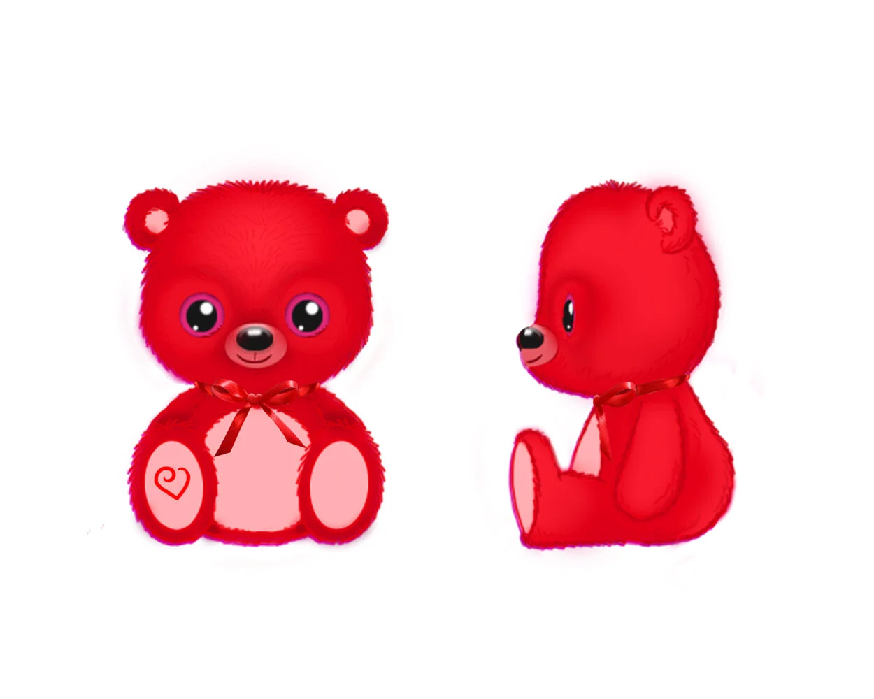 VAL BEAR 1.jpg
