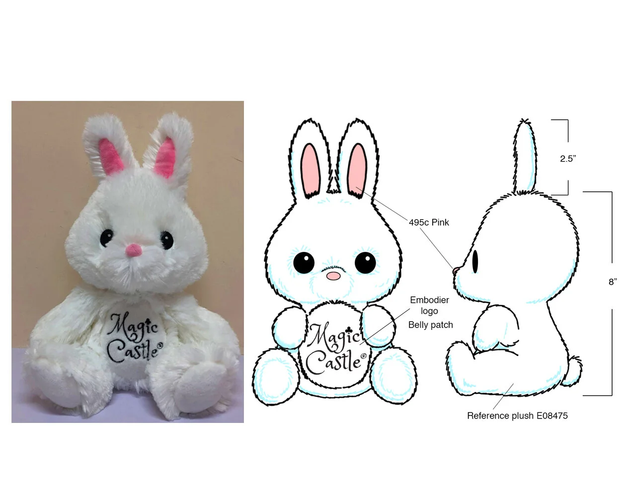 Magic Castle Bunny copy.jpg