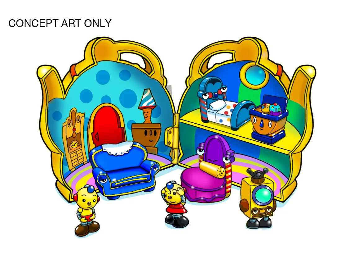 ROLLY TEA POT PLAYSET.jpg