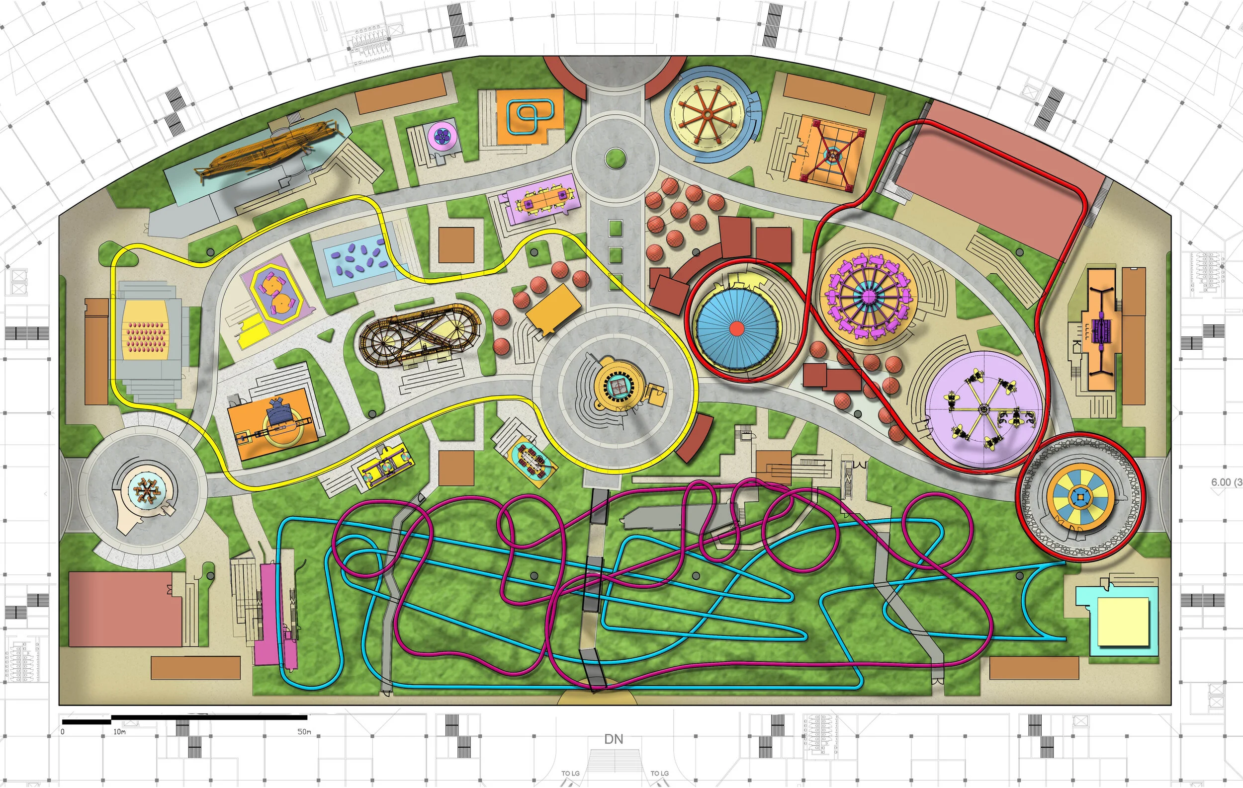 [CCCM]MP-20160805 2.JPG