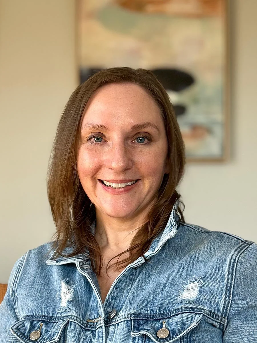 “Is Diet Culture Disconnecting You from Your Body?” with Lisa Diers, RDN, LD, E-RYT