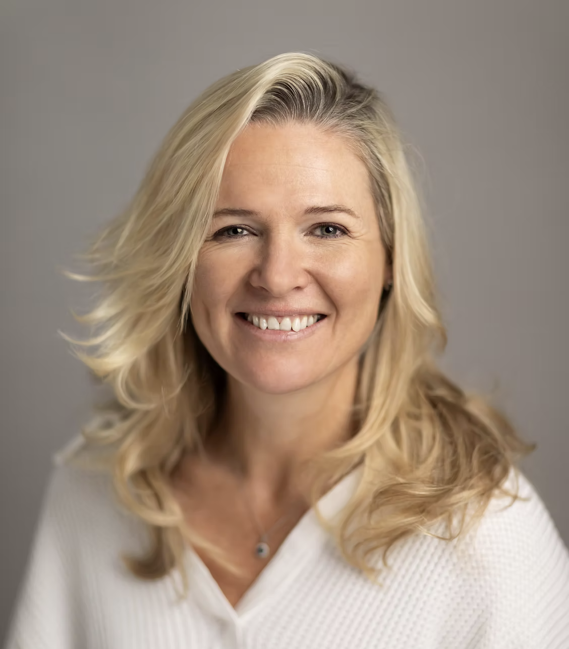 “Body Image, GLP-1s, &amp; the Resurgence of Diet Culture” with Dr. Charlotte Ord
