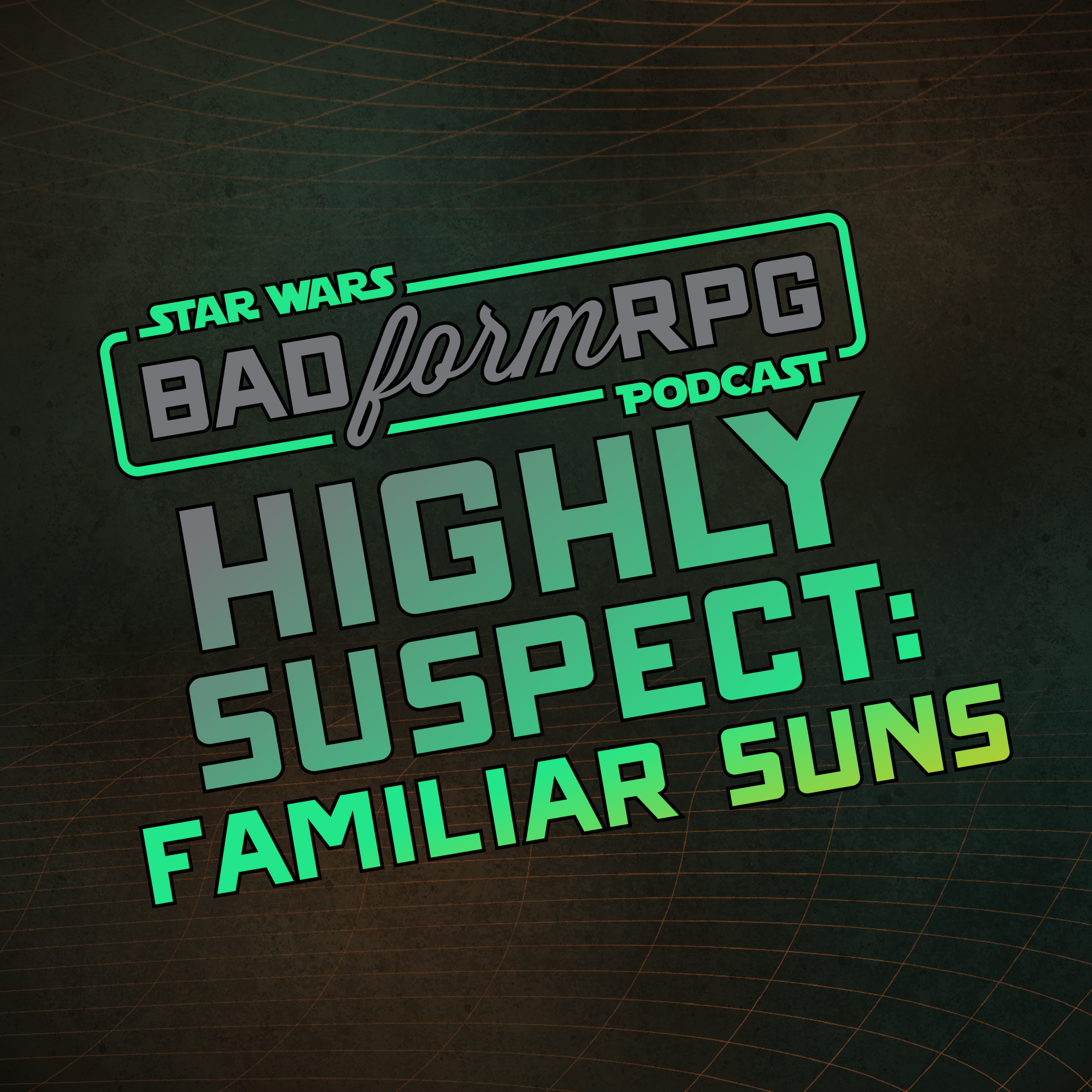 S01 E09 - Nar Shaddaa